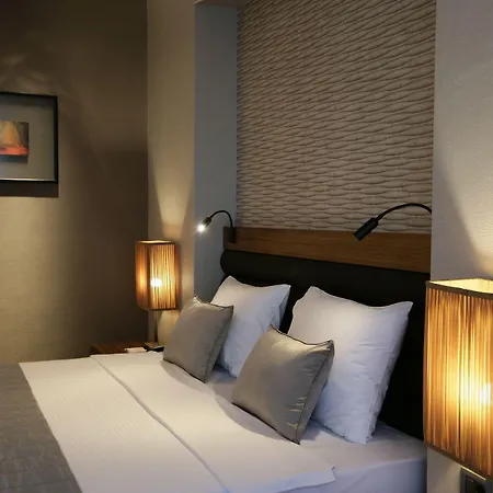 Rys Hotel-3